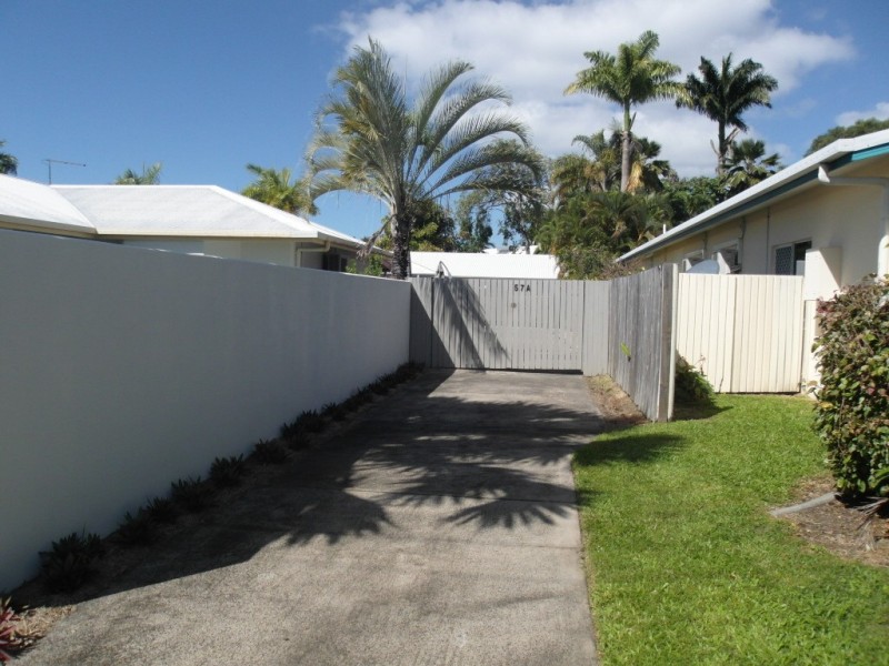 57A Cedar Rd, Palm Cove QLD 4879