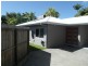 57A Cedar Rd, Palm Cove QLD 4879