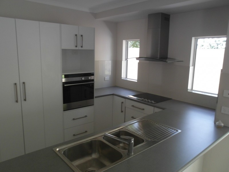 57A Cedar Rd, Palm Cove QLD 4879