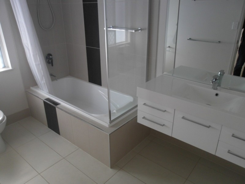 57A Cedar Rd, Palm Cove QLD 4879