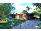 107 Vaughan St., Mareeba QLD 4880