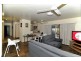 107 Vaughan St., Mareeba QLD 4880
