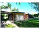 107 Vaughan St., Mareeba QLD 4880
