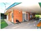107 Vaughan St., Mareeba QLD 4880