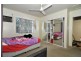 107 Vaughan St., Mareeba QLD 4880