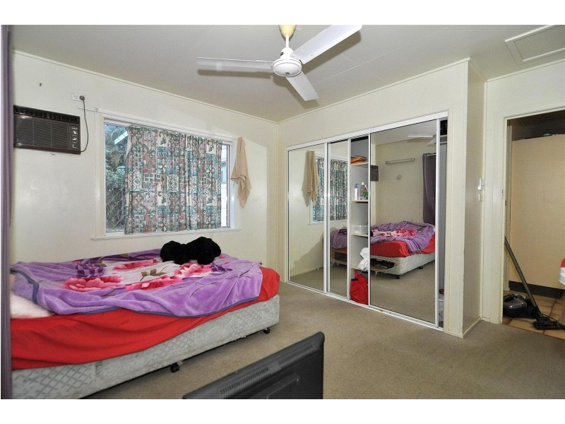 107 Vaughan St., Mareeba QLD 4880