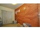 107 Vaughan St., Mareeba QLD 4880
