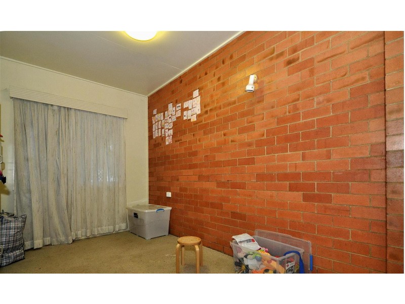107 Vaughan St., Mareeba QLD 4880