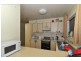 107 Vaughan St., Mareeba QLD 4880
