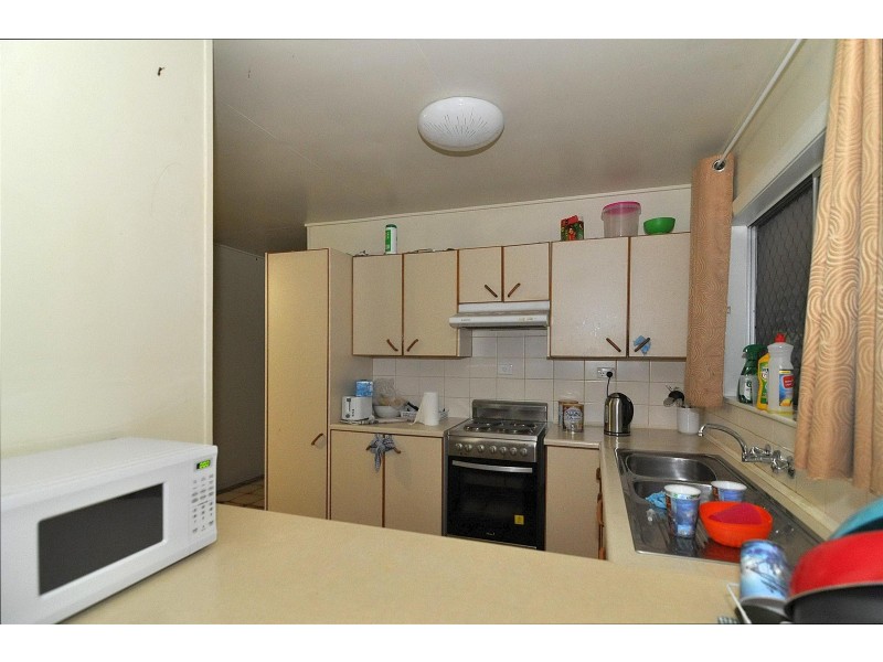 107 Vaughan St., Mareeba QLD 4880