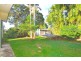 107 Vaughan St., Mareeba QLD 4880
