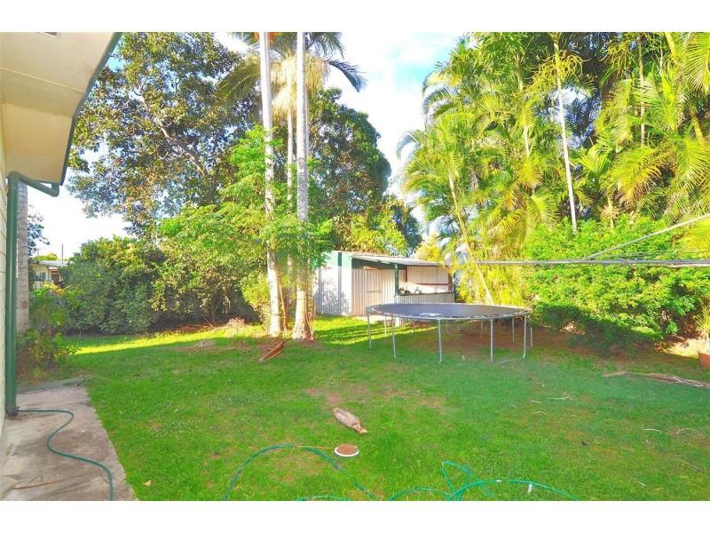 107 Vaughan St., Mareeba QLD 4880