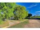 107 Vaughan St., Mareeba QLD 4880