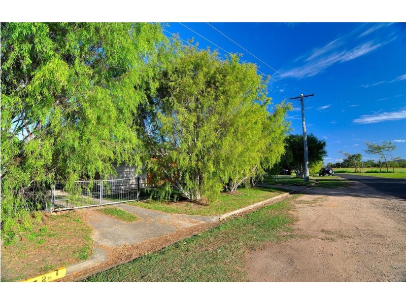 107 Vaughan St., Mareeba QLD 4880