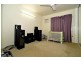 107 Vaughan St., Mareeba QLD 4880