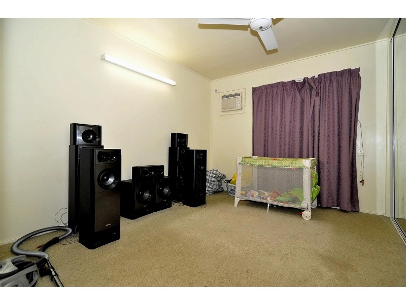 107 Vaughan St., Mareeba QLD 4880
