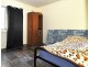 107 Vaughan St., Mareeba QLD 4880