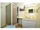 107 Vaughan St., Mareeba QLD 4880