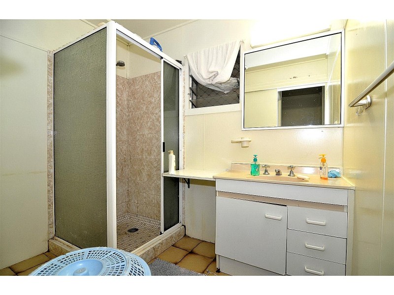 107 Vaughan St., Mareeba QLD 4880