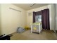 107 Vaughan St., Mareeba QLD 4880