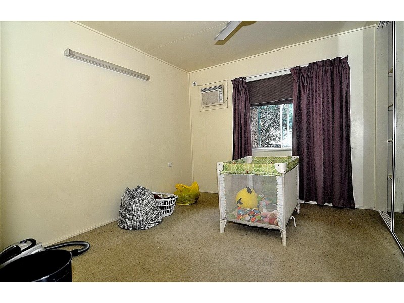 107 Vaughan St., Mareeba QLD 4880