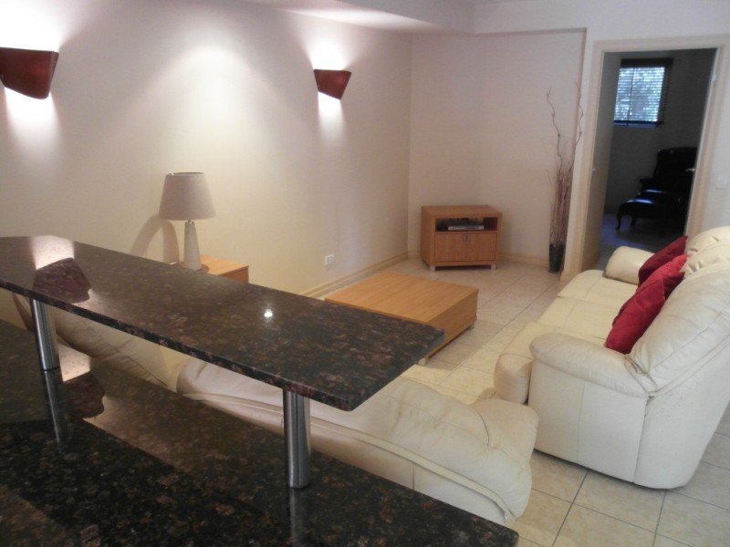 18/5-7 Arlington Esp, Clifton Beach QLD 4879