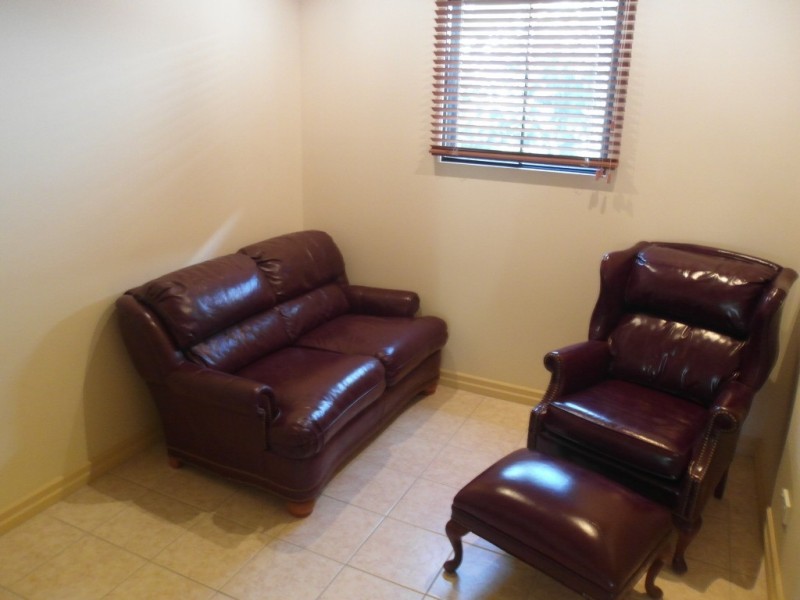 18/5-7 Arlington Esp, Clifton Beach QLD 4879