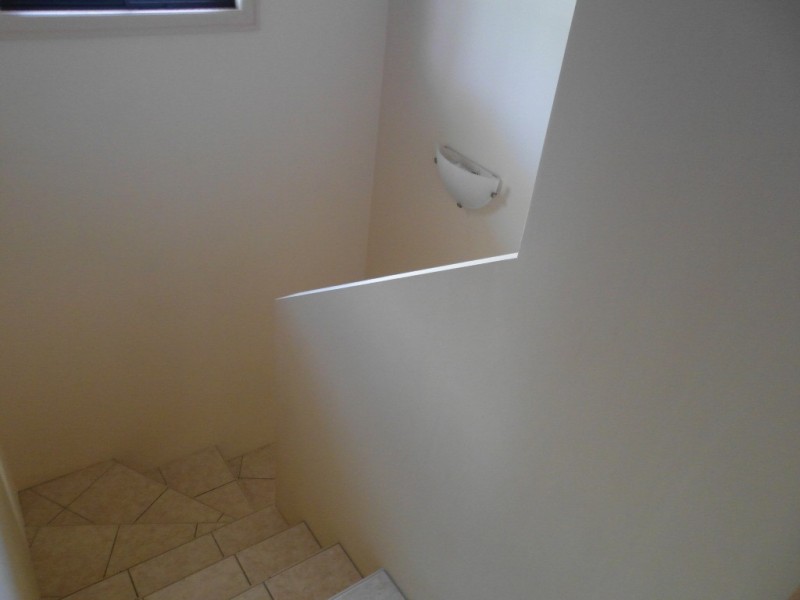 18/5-7 Arlington Esp, Clifton Beach QLD 4879