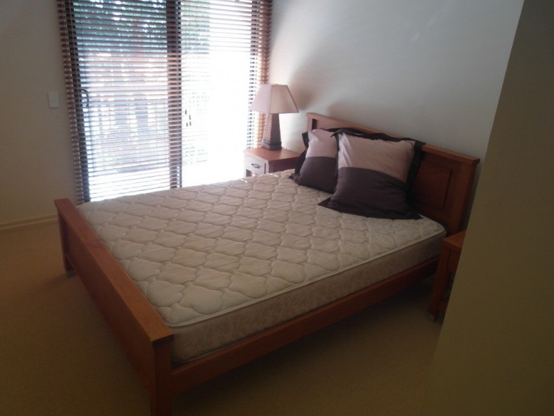 18/5-7 Arlington Esp, Clifton Beach QLD 4879