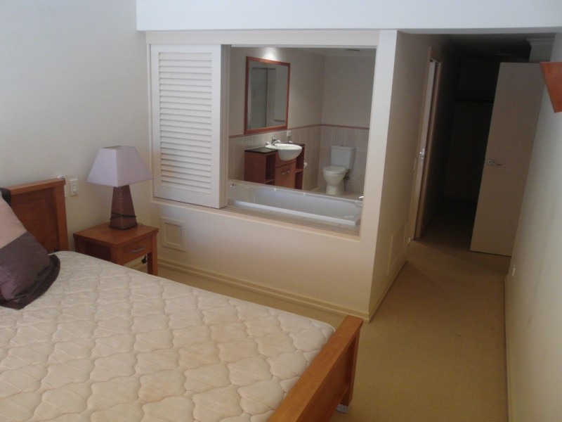 18/5-7 Arlington Esp, Clifton Beach QLD 4879