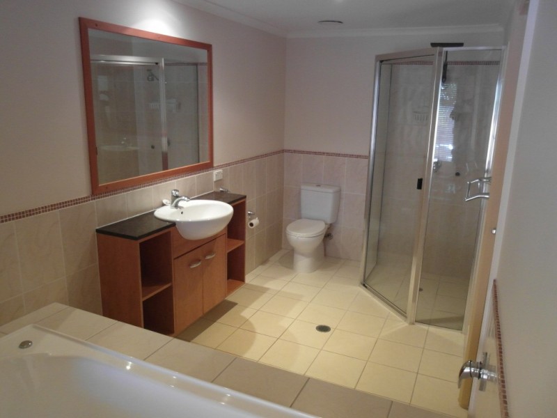 18/5-7 Arlington Esp, Clifton Beach QLD 4879