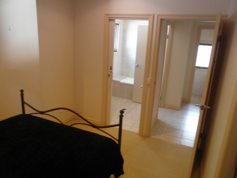 18/5-7 Arlington Esp, Clifton Beach QLD 4879