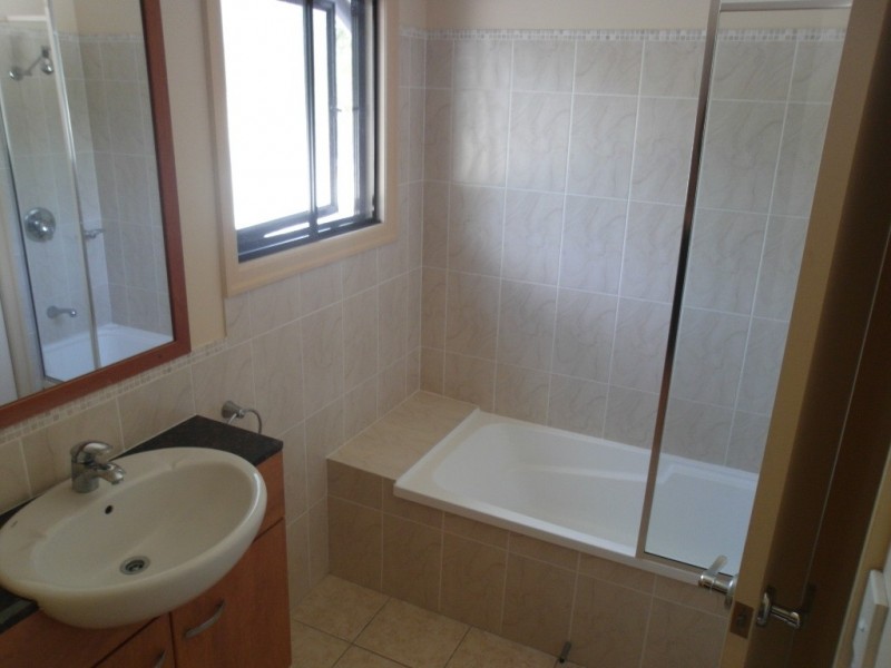 18/5-7 Arlington Esp, Clifton Beach QLD 4879