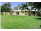 38 Madang St, Trinity Beach QLD 4879