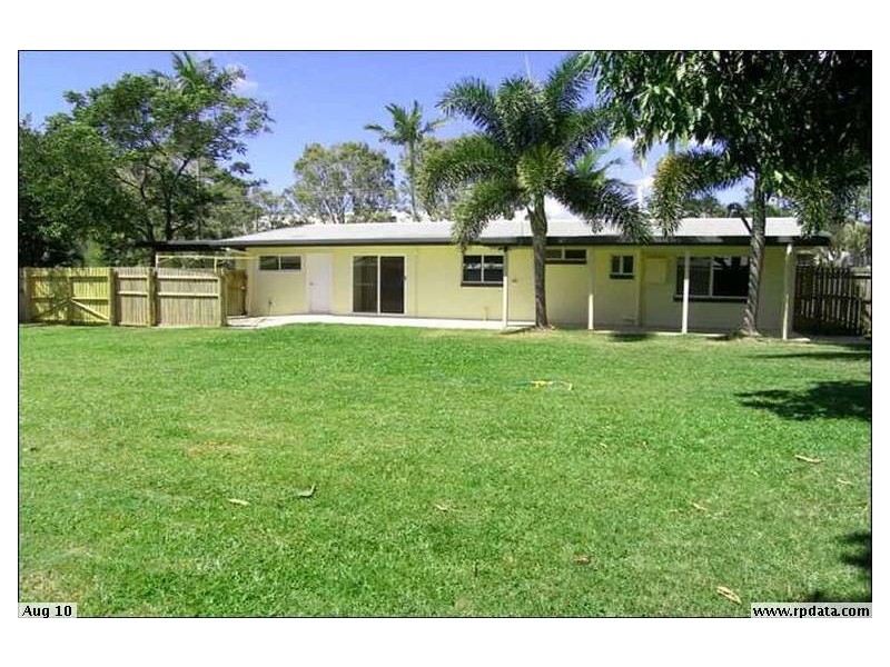 38 Madang St, Trinity Beach QLD 4879