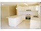 38 Madang St, Trinity Beach QLD 4879