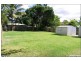 38 Madang St, Trinity Beach QLD 4879