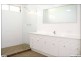 38 Madang St, Trinity Beach QLD 4879