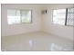 38 Madang St, Trinity Beach QLD 4879