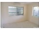 38 Madang St, Trinity Beach QLD 4879