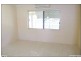 38 Madang St, Trinity Beach QLD 4879