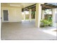 38 Madang St, Trinity Beach QLD 4879