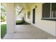 38 Madang St, Trinity Beach QLD 4879