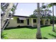 38 Madang St, Trinity Beach QLD 4879