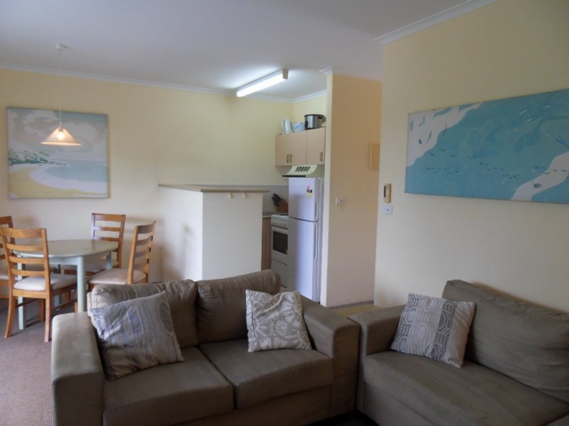 340 Coral Coast Drive, Palm Cove QLD 4879