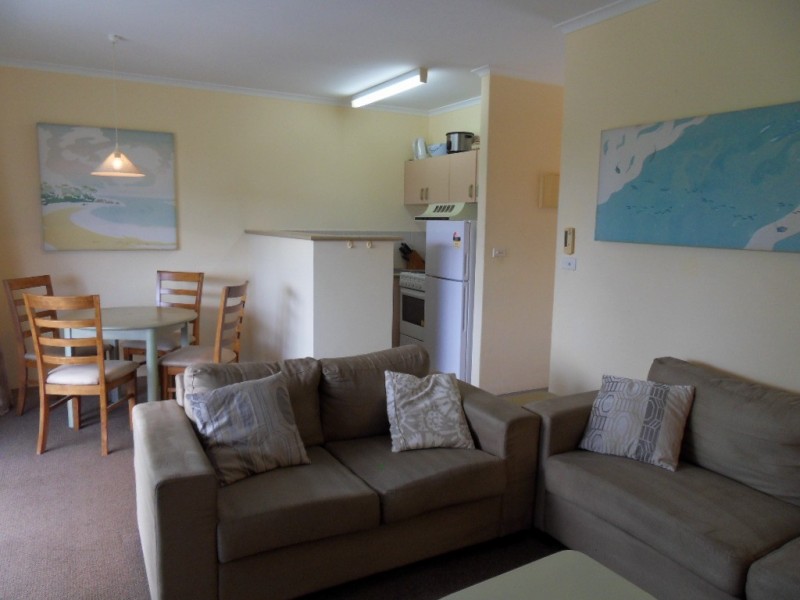 340 Coral Coast Drive, Palm Cove QLD 4879