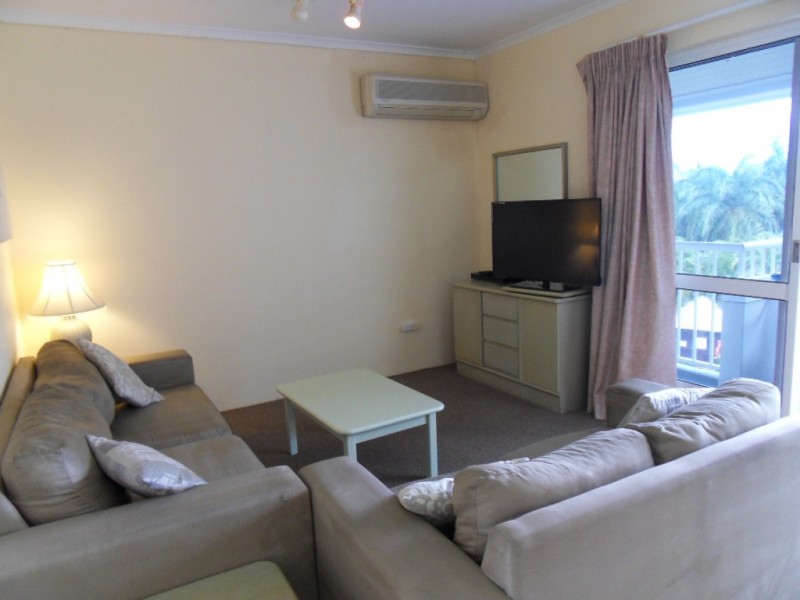 340 Coral Coast Drive, Palm Cove QLD 4879