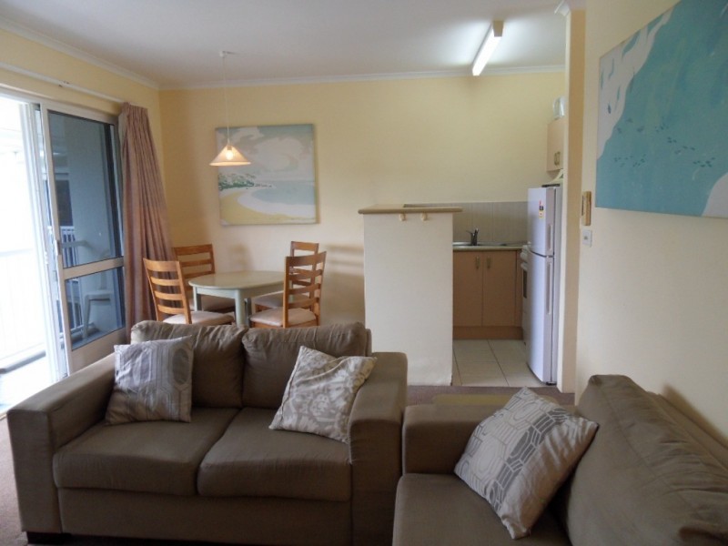 340 Coral Coast Drive, Palm Cove QLD 4879