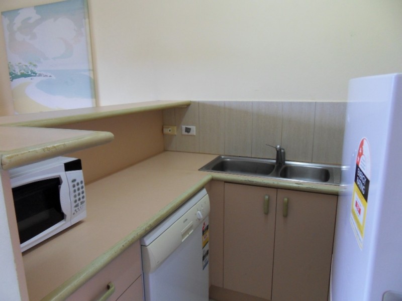 340 Coral Coast Drive, Palm Cove QLD 4879