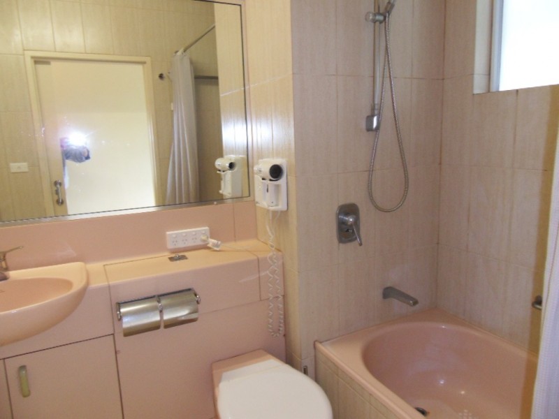 340 Coral Coast Drive, Palm Cove QLD 4879